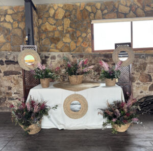 punto-decorativo-catering (33)