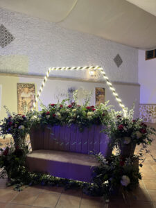 punto-decorativo-catering (32)