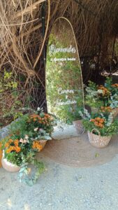 punto-decorativo-catering (36)