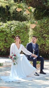 ceremonias-catering (20)