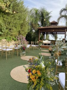 ceremonias-catering (18)