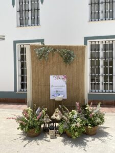 punto-decorativo-catering (14)