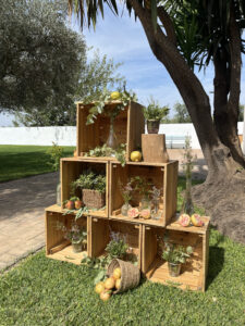 punto-decorativo-catering (37)