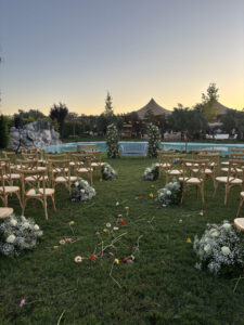 ceremonias-catering (12)