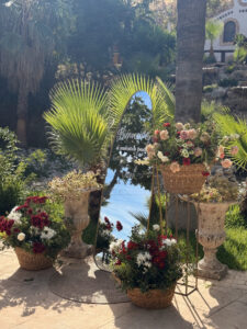 punto-decorativo-catering (39)