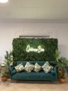 punto-decorativo-catering (25)