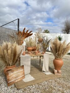 punto-decorativo-catering (26)