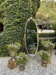 punto-decorativo-catering (13)