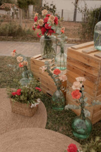 punto-decorativo-catering (12)