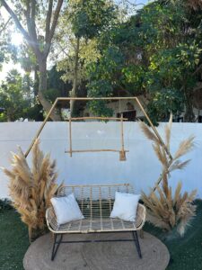 punto-decorativo-catering (17)