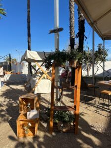 punto-decorativo-catering (15)