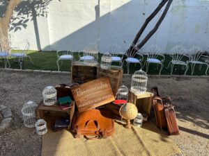 punto-decorativo-catering (20)