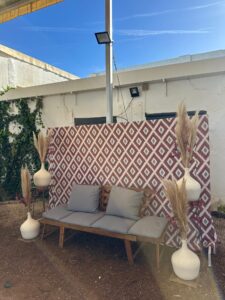 punto-decorativo-catering (19)