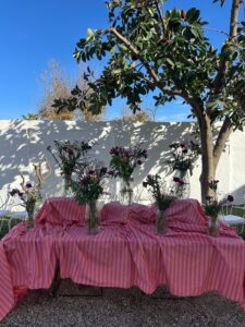 punto-decorativo-catering (18)