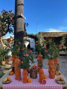 punto-decorativo-catering (21)