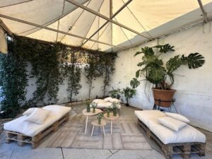 punto-decorativo-catering (22)