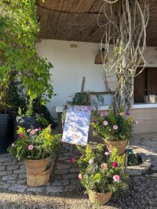 punto-decorativo-catering (24)