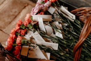 punto-decorativo-catering (34)