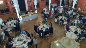 catering-sevilla-en-mesa (1)