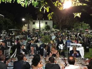 catering-sevilla-en-mesa (10)