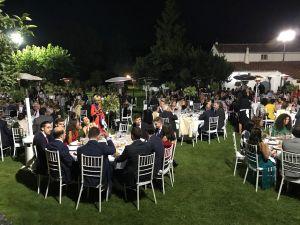 catering-sevilla-en-mesa (11)