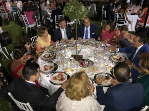 catering-sevilla-en-mesa (12)