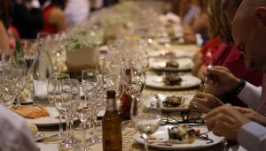 catering-sevilla-en-mesa (13)