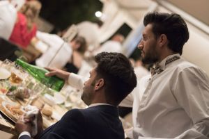 catering-sevilla-en-mesa (16)