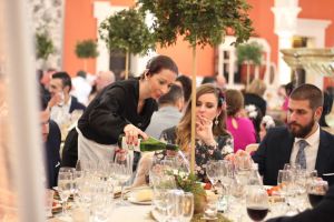 catering-sevilla-en-mesa (2)