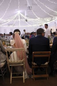 catering-sevilla-en-mesa (22)