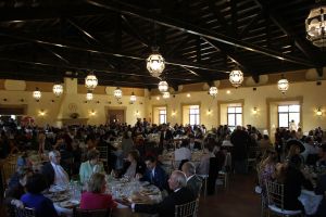 catering-sevilla-en-mesa (29)