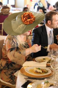 catering-sevilla-en-mesa (30)