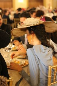 catering-sevilla-en-mesa (34)