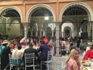 catering-sevilla-en-mesa (35)