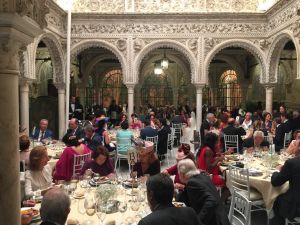 catering-sevilla-en-mesa (37)