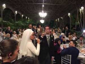 catering-sevilla-en-mesa (39)