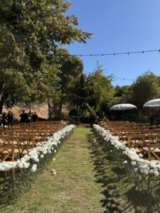 ceremonias civiles (1)