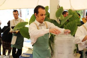 coctel-entrada-catering (119)