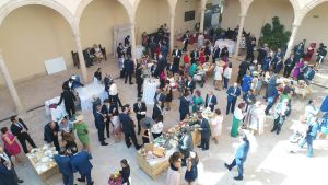 coctel-entrada-catering (67)