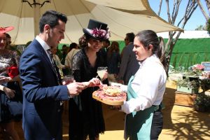 coctel-entrada-catering (89)