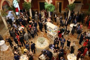 coctel-entrada-catering (90)