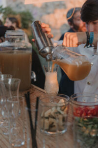 cocteleria