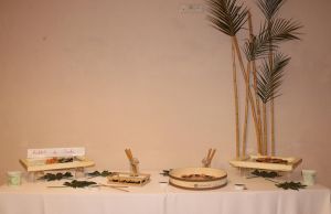 stands-catering (30)