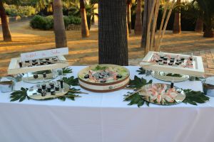 stands-catering (35)