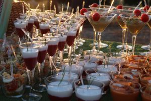 stands-catering (41)