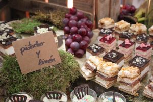 stands-catering (67)