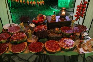 stands-catering (76)