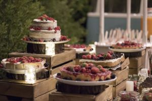 stands-catering (93)