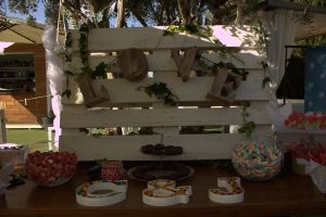 stands-catering (95)